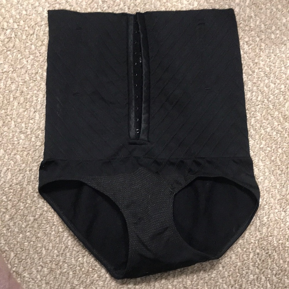 Belly Bandit C Section Recovery Undies Small Gem